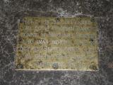 image of grave number 702861